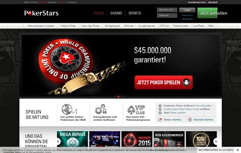 pokerstars betrug|skandale bei pokerstars.